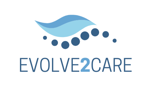 Evolve2Care