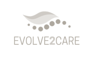 Evolve2Care