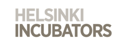 Helsinki Incubators