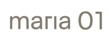 Maria 01