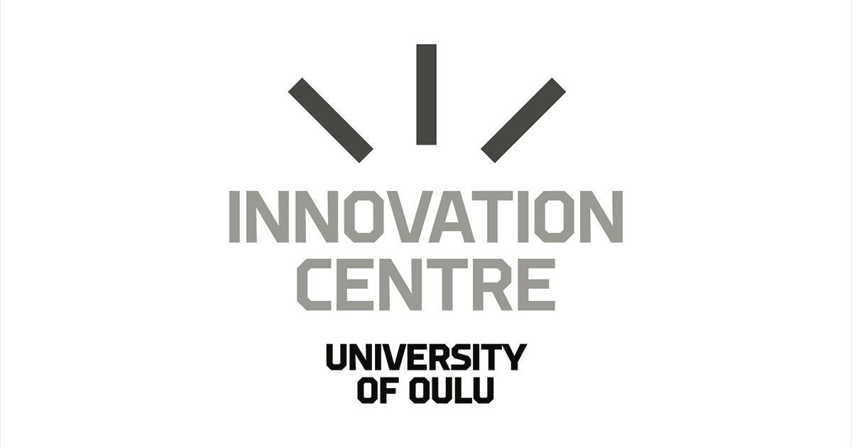 Innovation Centre