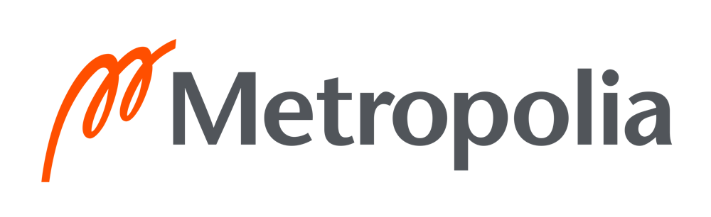 Metropolia